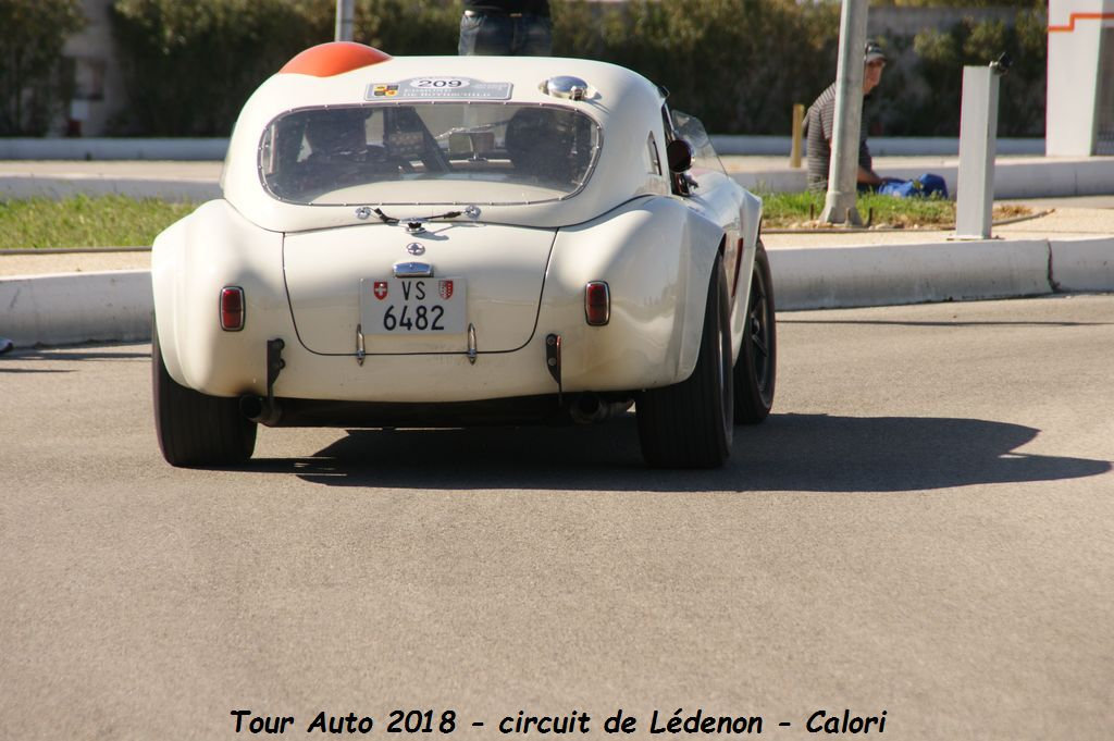 [France] 23 au 28 /04/2018   27ème Tour Auto Optic 2000 - Page 3 Jj1h