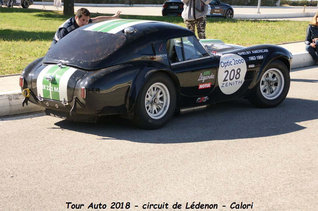[France] 23 au 28 /04/2018   27ème Tour Auto Optic 2000 - Page 3 Kc2k
