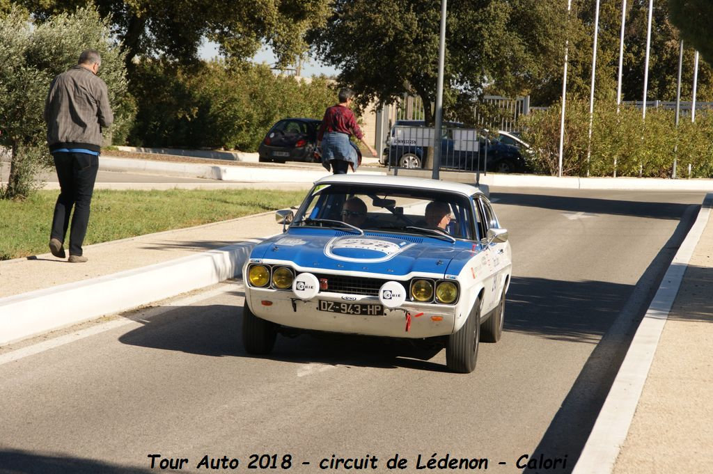 [France] 23 au 28 /04/2018   27ème Tour Auto Optic 2000 - Page 4 Pqzj