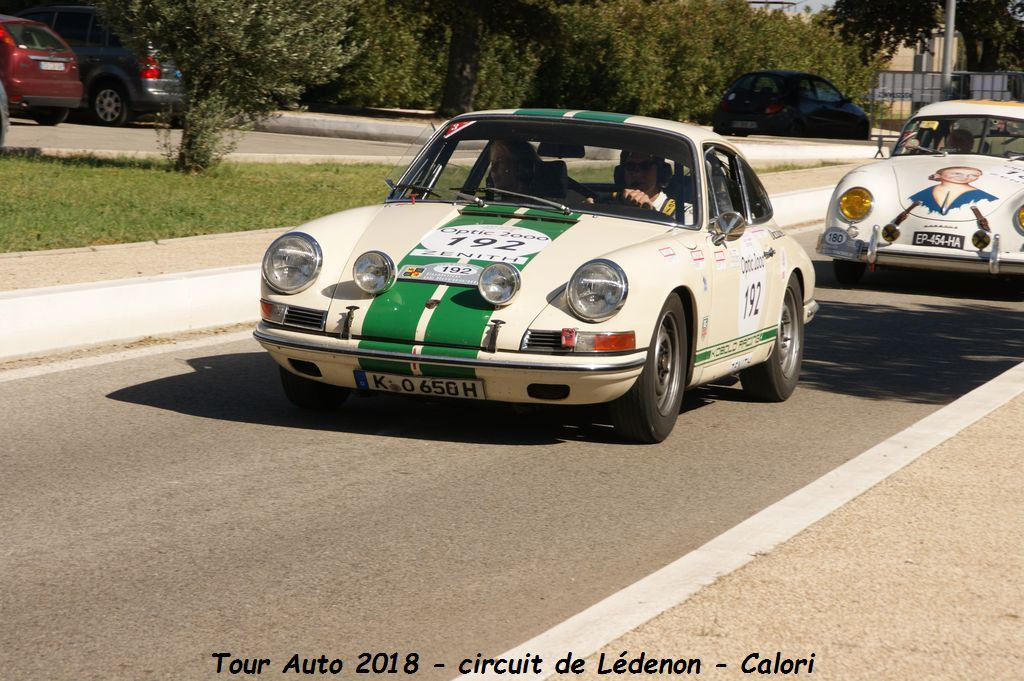 [France] 23 au 28 /04/2018   27ème Tour Auto Optic 2000 Qvd7