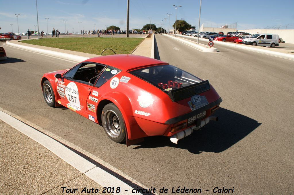 [France] 23 au 28 /04/2018   27ème Tour Auto Optic 2000 - Page 4 S7ad