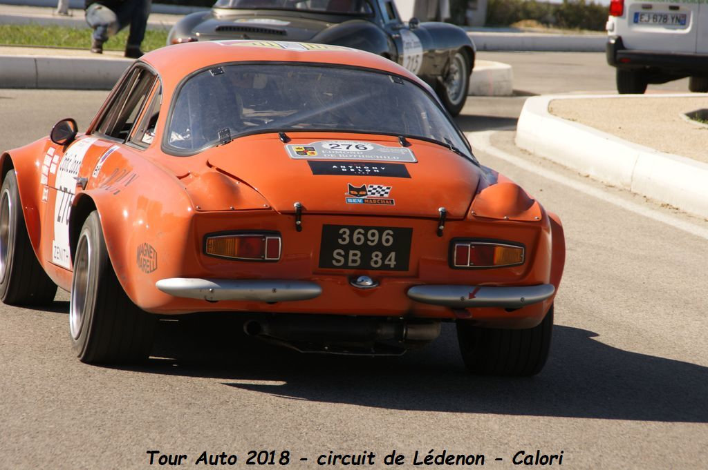 [France] 23 au 28 /04/2018   27ème Tour Auto Optic 2000 - Page 3 T0v0