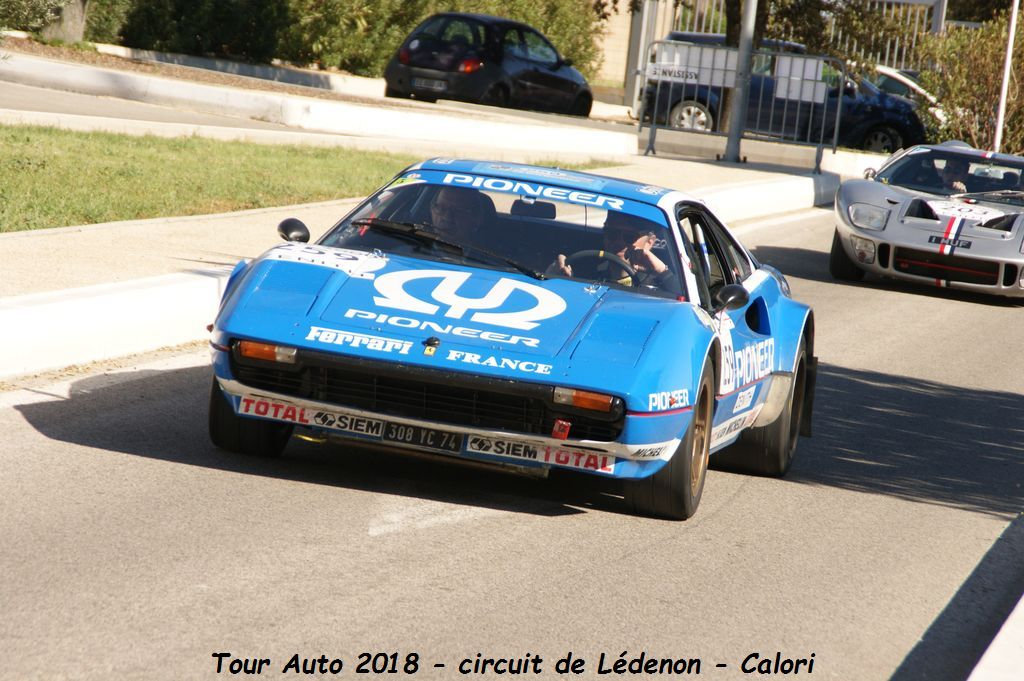 [France] 23 au 28 /04/2018   27ème Tour Auto Optic 2000 - Page 3 Txwi