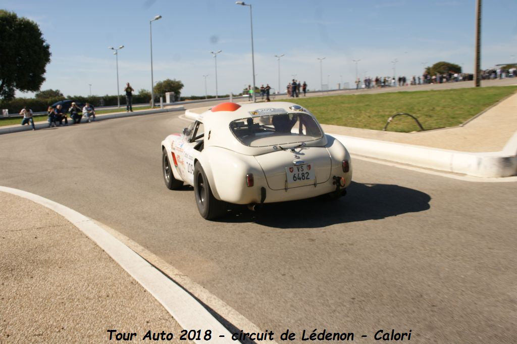 [France] 23 au 28 /04/2018   27ème Tour Auto Optic 2000 - Page 3 V9xq