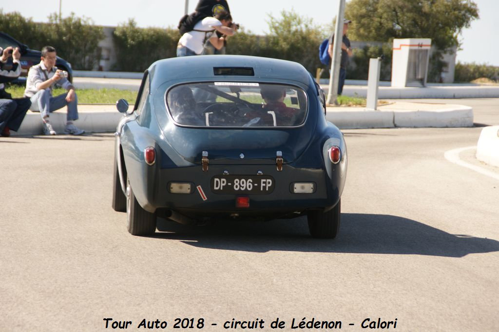 [France] 23 au 28 /04/2018   27ème Tour Auto Optic 2000 - Page 3 W3h4