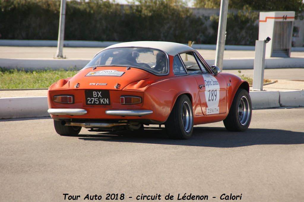 [France] 23 au 28 /04/2018   27ème Tour Auto Optic 2000 - Page 4 Wtjs