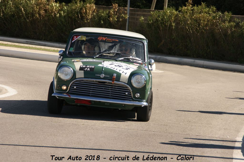[France] 23 au 28 /04/2018   27ème Tour Auto Optic 2000 Wtw4