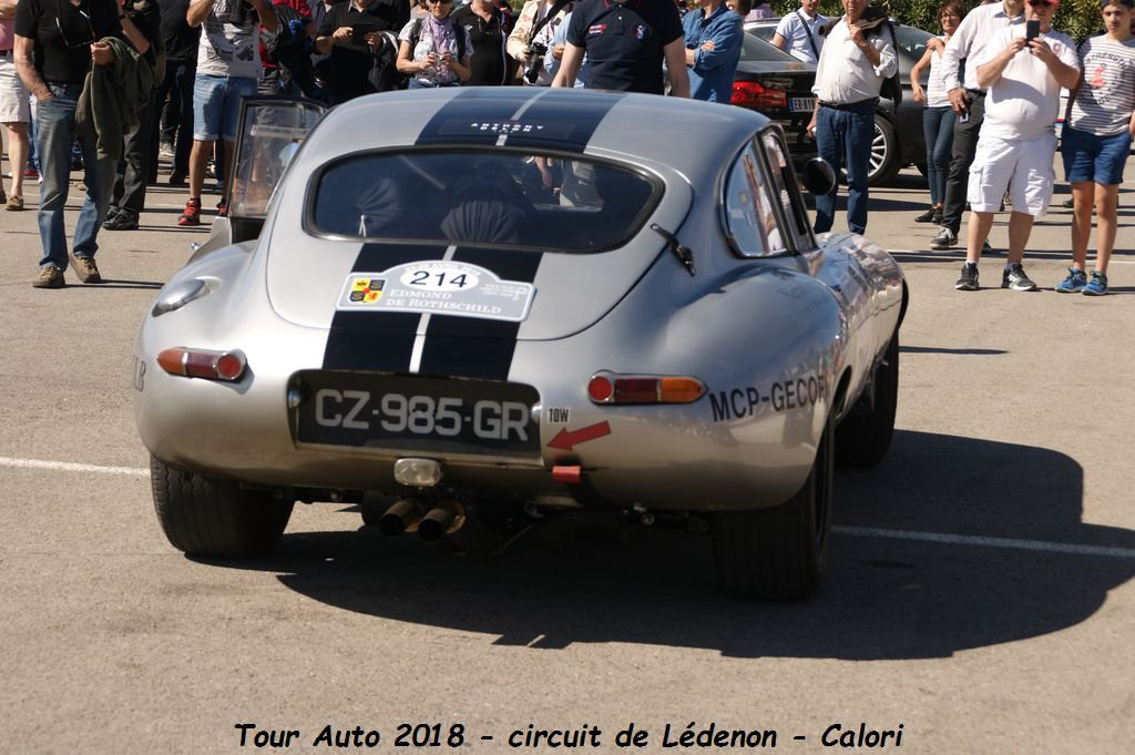 [France] 23 au 28 /04/2018   27ème Tour Auto Optic 2000 Xtl7