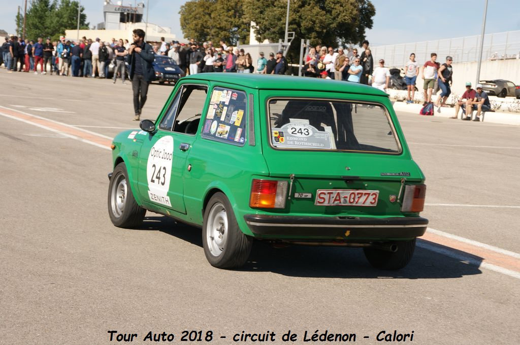 [France] 23 au 28 /04/2018   27ème Tour Auto Optic 2000 Y4q1