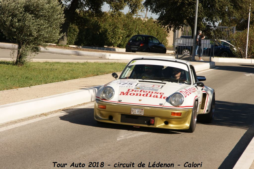 [France] 23 au 28 /04/2018   27ème Tour Auto Optic 2000 - Page 4 Ylt2