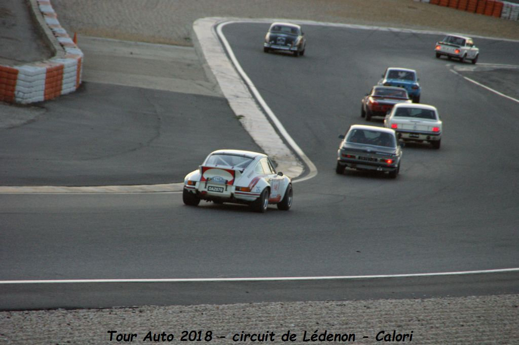 [France] 23 au 28 /04/2018   27ème Tour Auto Optic 2000 - Page 10 0ca3