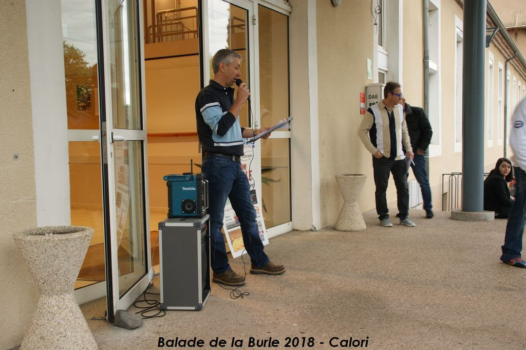 [07] 29/04/2018 3ème Balade de la Burle - Page 4 1io7