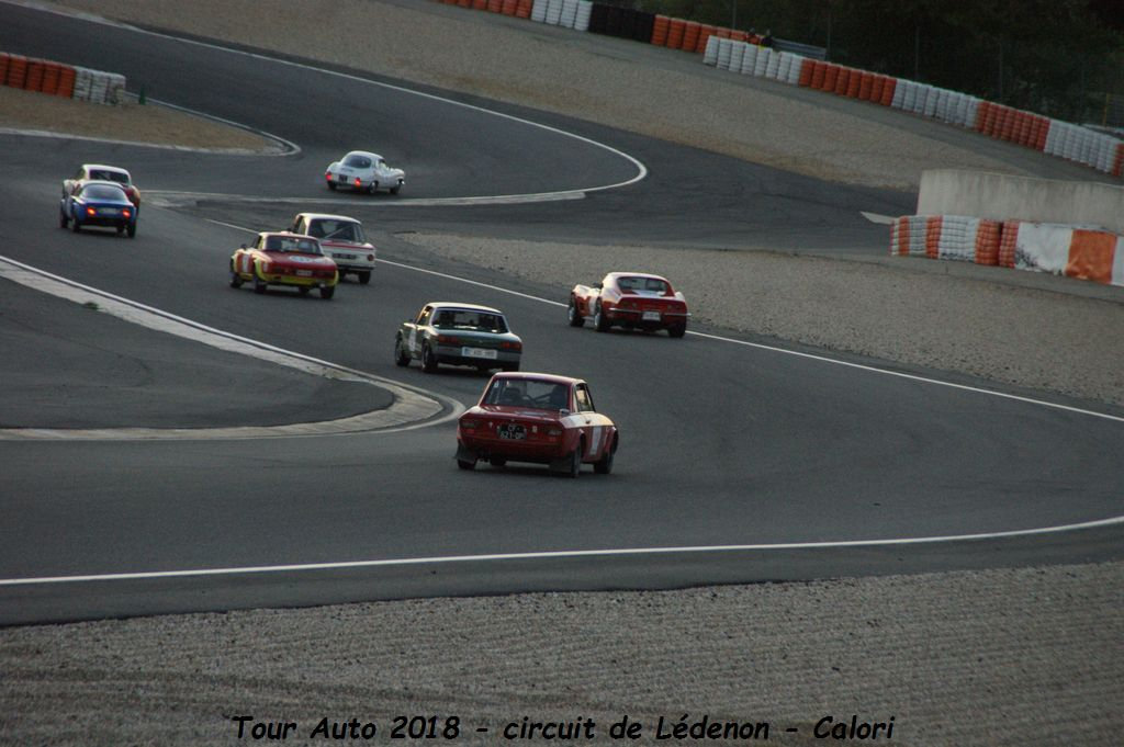 [France] 23 au 28 /04/2018   27ème Tour Auto Optic 2000 - Page 10 2pr4