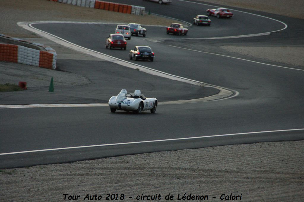 [France] 23 au 28 /04/2018   27ème Tour Auto Optic 2000 - Page 10 2vt8