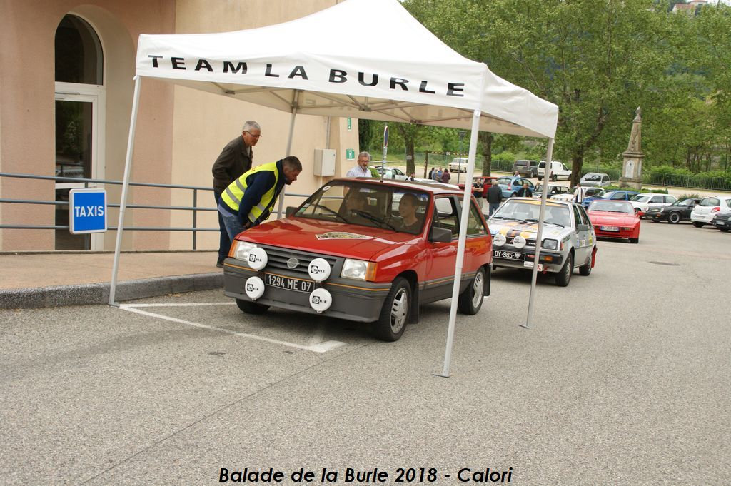 [07] 29/04/2018 3ème Balade de la Burle - Page 4 4j2j