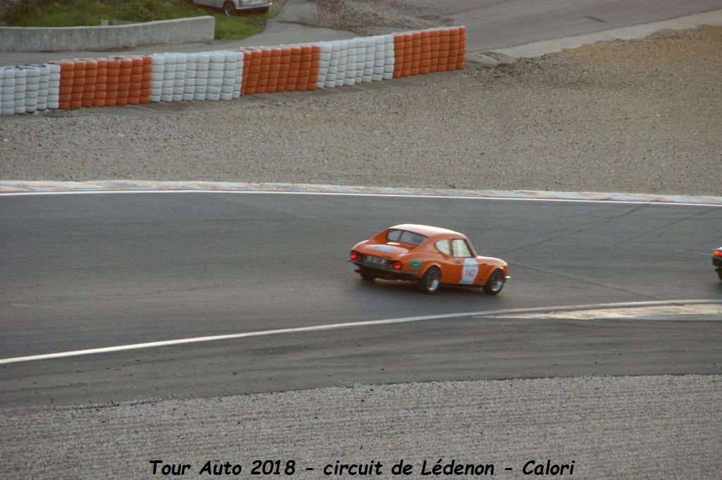 [France] 23 au 28 /04/2018   27ème Tour Auto Optic 2000 - Page 9 4v8q