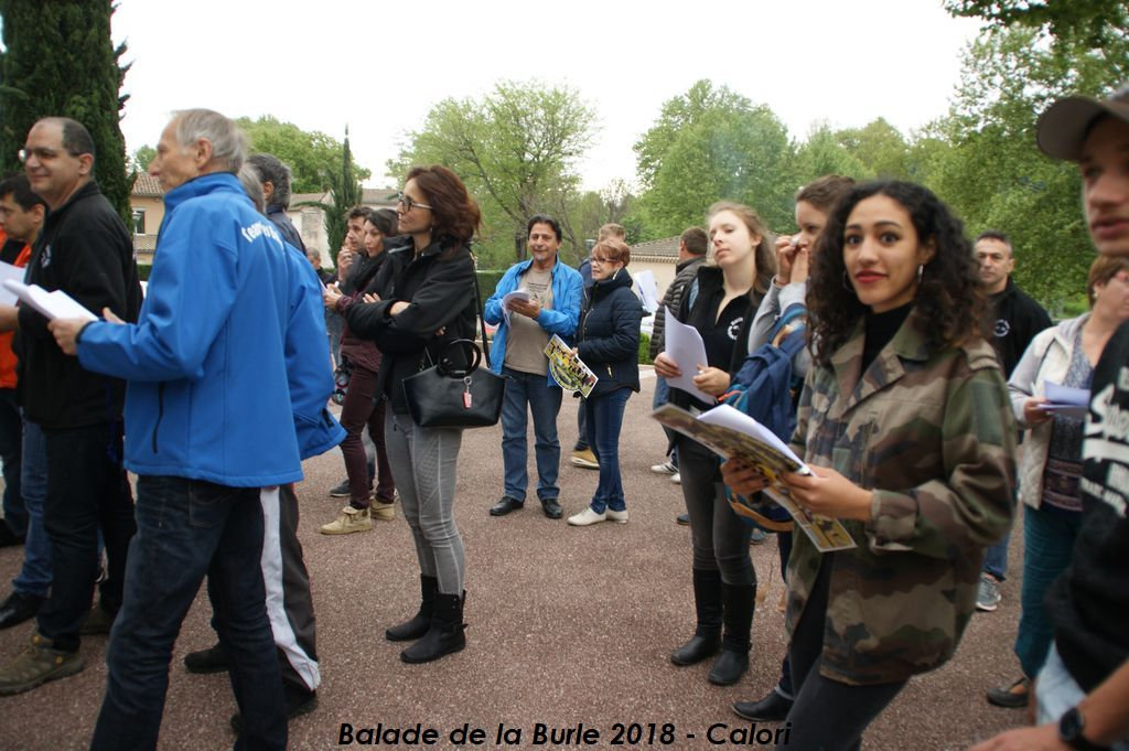 [07] 29/04/2018 3ème Balade de la Burle - Page 4 7qz0