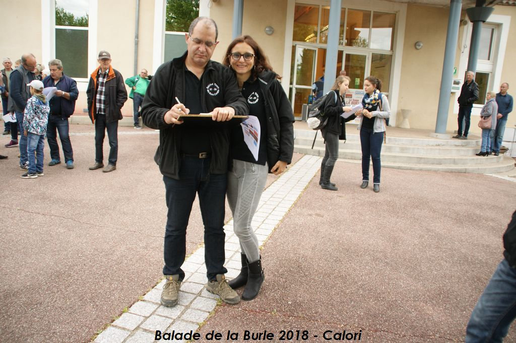 [07] 29/04/2018 3ème Balade de la Burle - Page 4 Ekv1