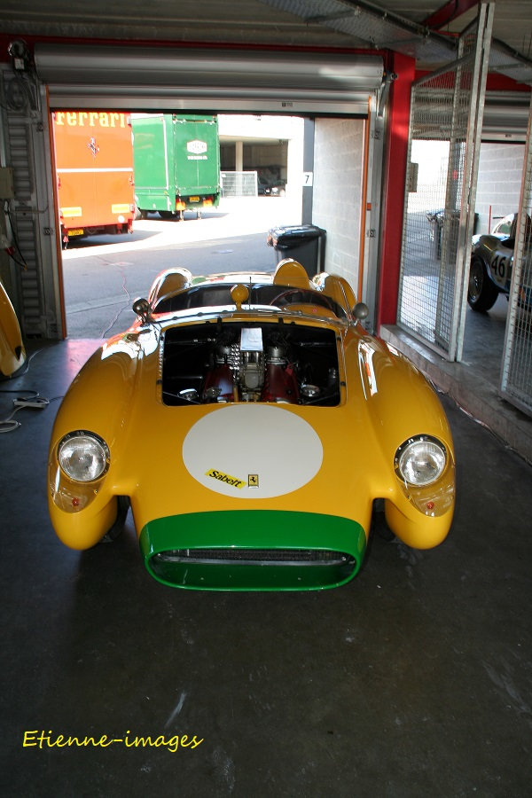 f2iv.jpg
