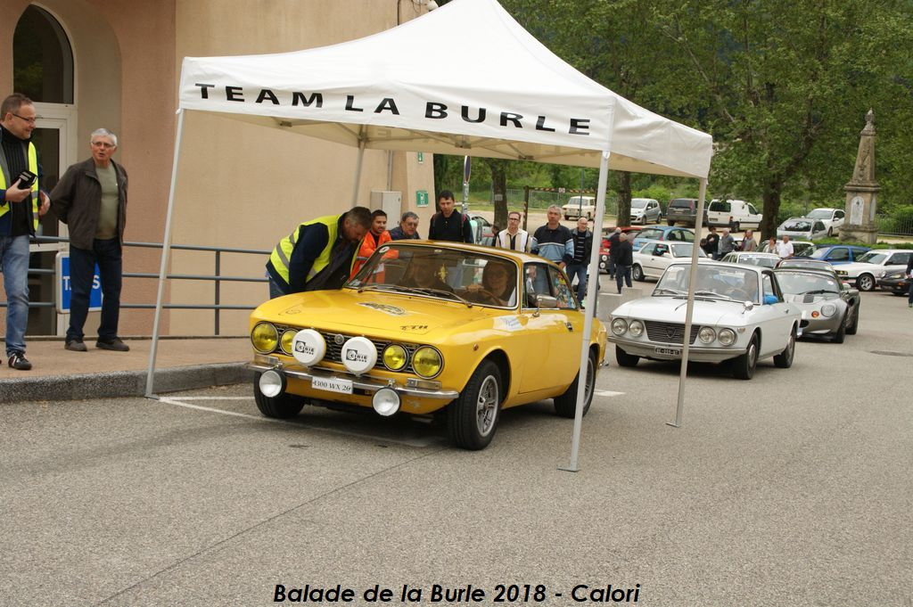 [07] 29/04/2018 3ème Balade de la Burle - Page 4 It5v