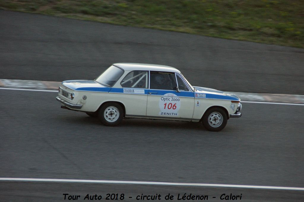 [France] 23 au 28 /04/2018   27ème Tour Auto Optic 2000 - Page 10 Jk06