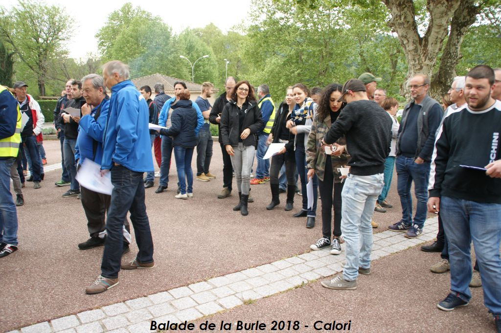 [07] 29/04/2018 3ème Balade de la Burle - Page 4 Jwme