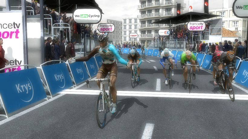 Quatuor UCI - Amstel Gold Race - Page 31 Mna0