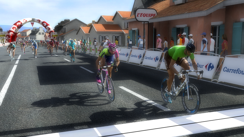 Quatuor UCI - Amstel Gold Race - Page 31 Qc5e