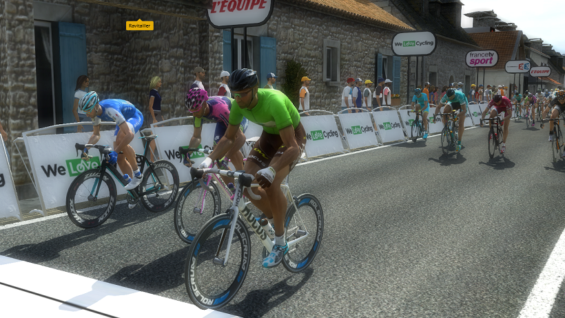 Quatuor UCI - Amstel Gold Race - Page 31 Vplc