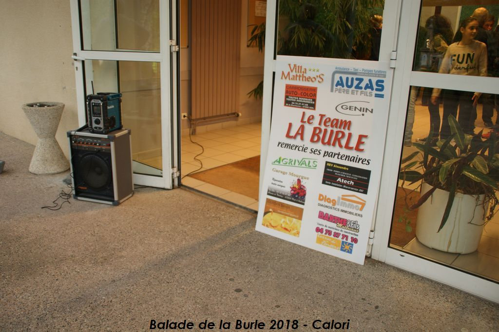 [07] 29/04/2018 3ème Balade de la Burle - Page 4 Z8ag