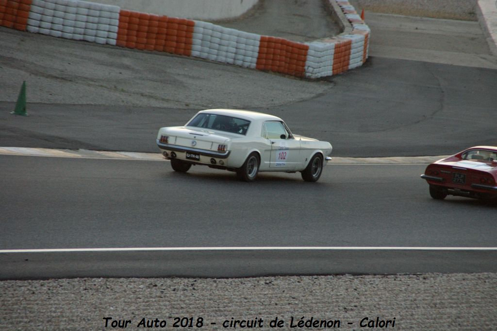 [France] 23 au 28 /04/2018   27ème Tour Auto Optic 2000 - Page 10 Zd4u