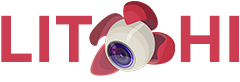3lz8.png