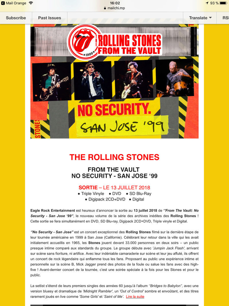 Rolling Stones - Page 4 Aq6j