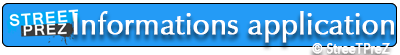 dpzh.png
