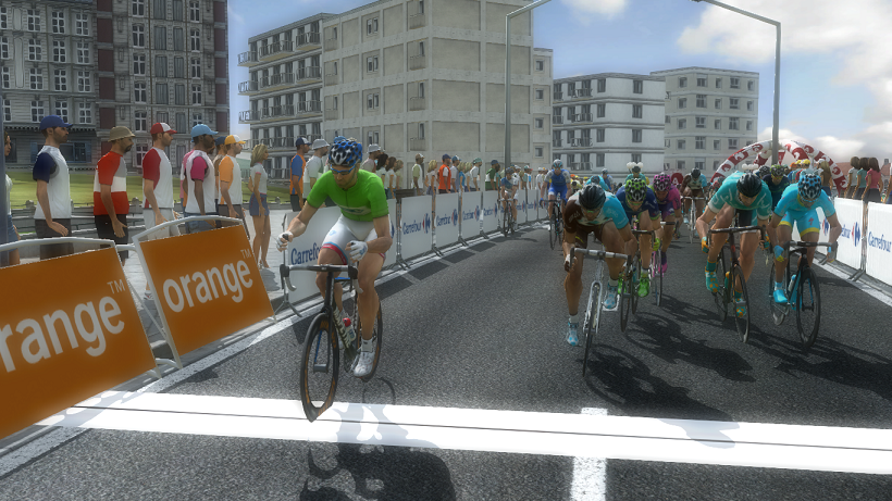 Quatuor UCI - Amstel Gold Race - Page 31 Lmp7