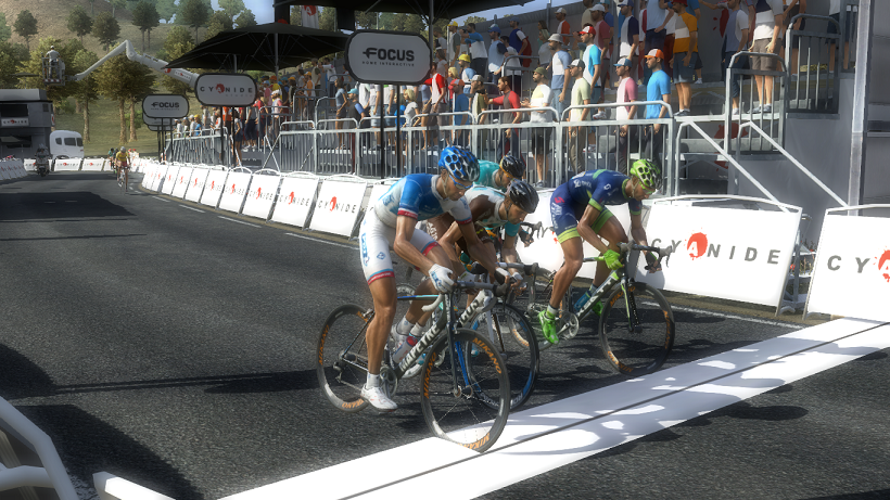 Quatuor UCI - Amstel Gold Race - Page 31 T7hm