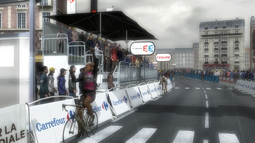 Quatuor UCI - Amstel Gold Race - Page 31 Veok