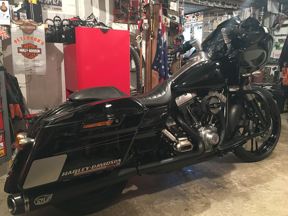 MODIFICATIONS ROAD GLIDE 2015 - Page 31 0nfs