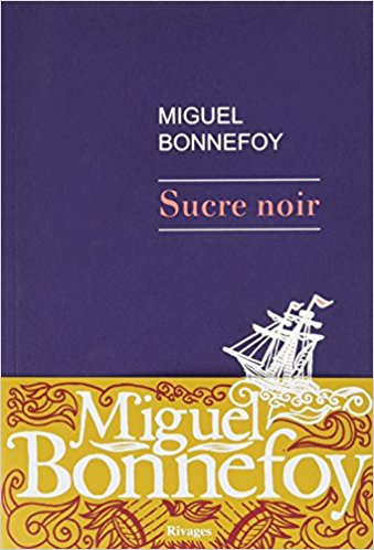 BONNEFOY Miguel 1ybs