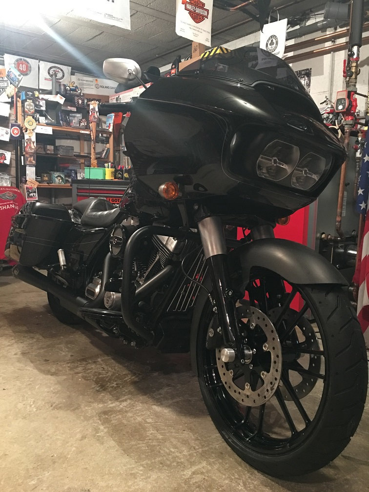 MODIFICATIONS ROAD GLIDE 2015 - Page 31 6ui2