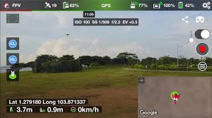 8x1m.jpg