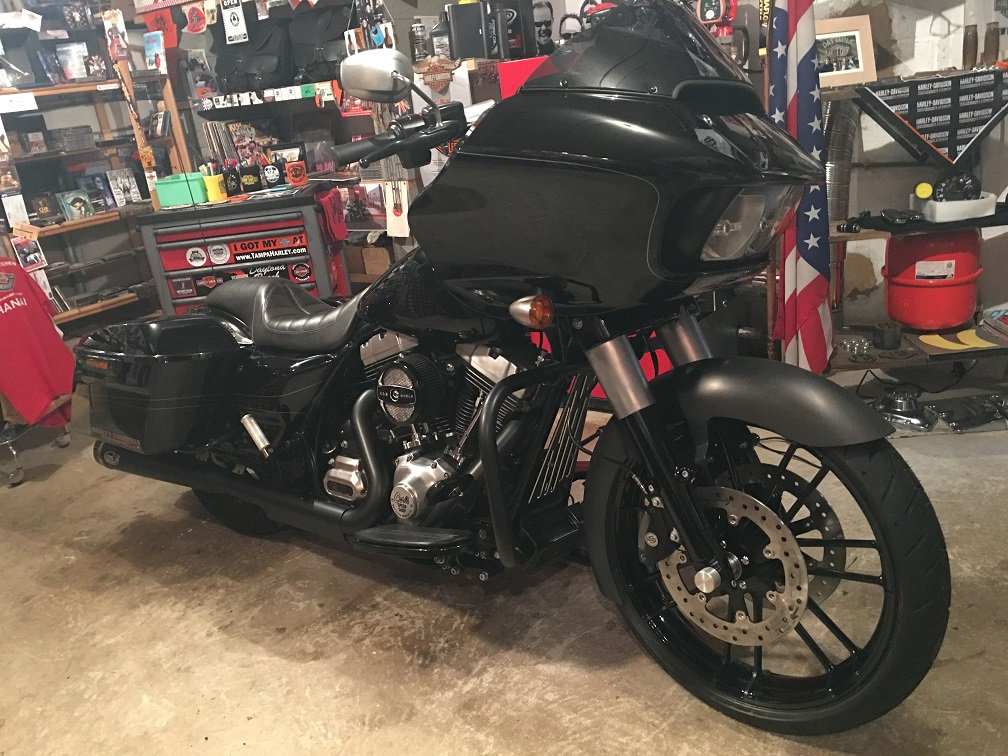 MODIFICATIONS ROAD GLIDE 2015 - Page 31 C4nw