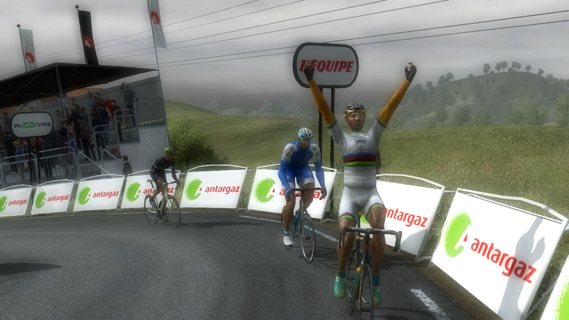 Quatuor UCI - Amstel Gold Race - Page 32 Djra