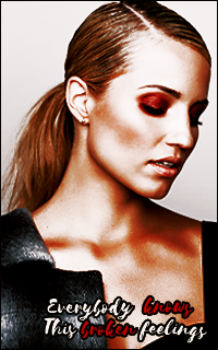 Dianna Agron avatars 200x320 pixels - Page 6 Hfjk