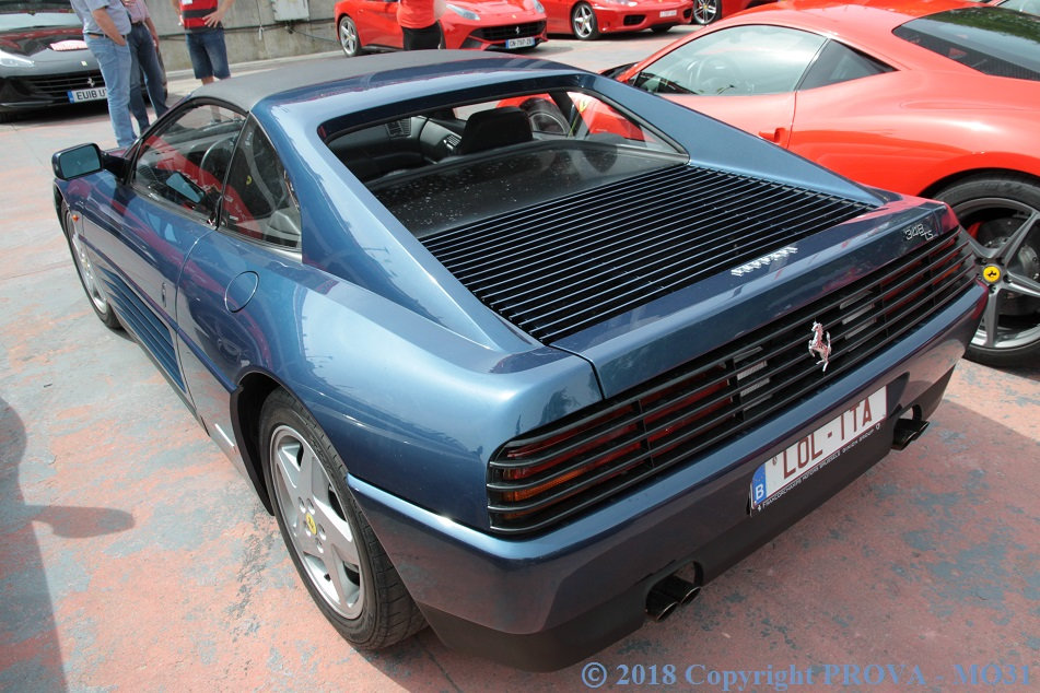 v9et.jpg