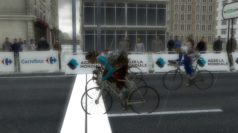Quatuor UCI - Amstel Gold Race - Page 32 Wr0d
