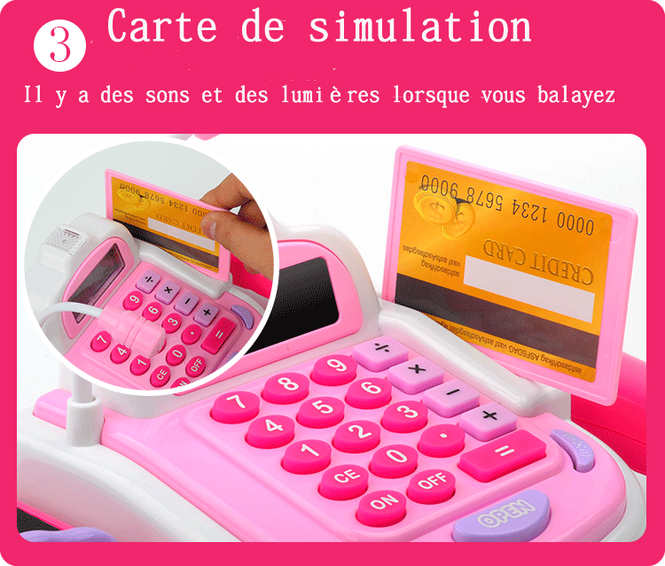 574268_7 574268_7