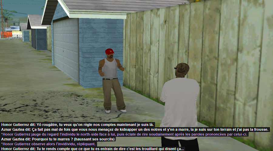 MS13 Lil Criminals - Part 2 - Page 10 0pxc