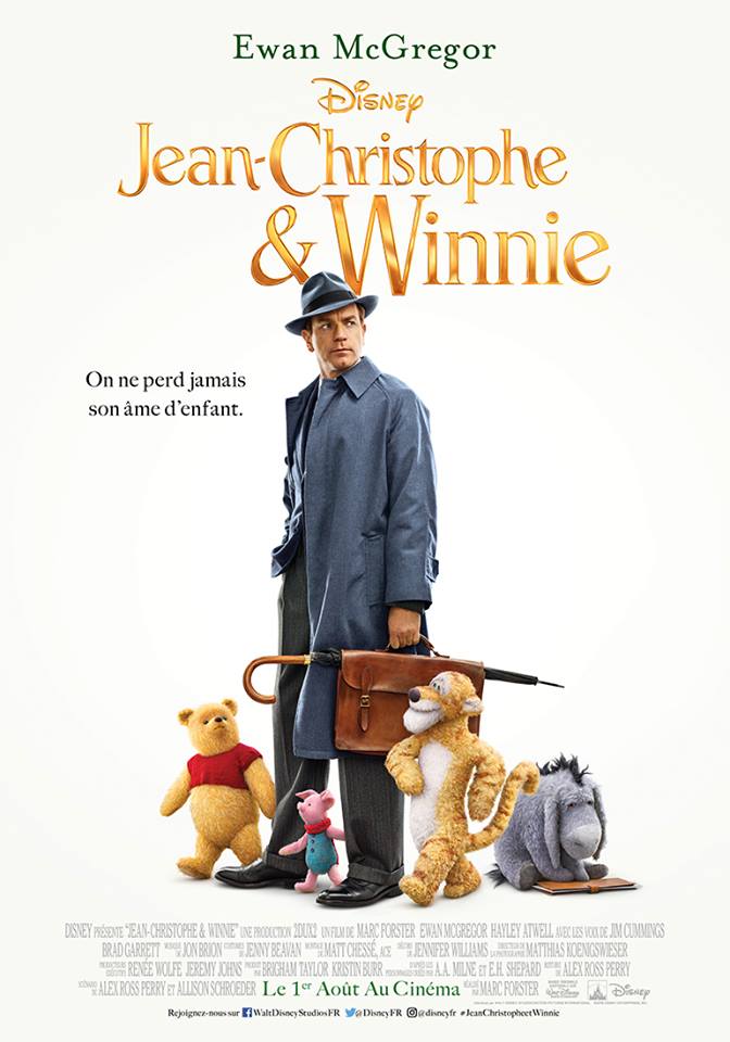 Jean-Christophe - sortie 24 octobre 2018 (film adaptation Winnie en live) Ausd