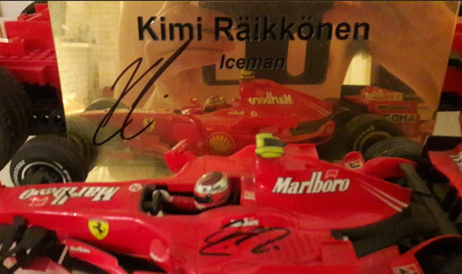 [F1]Kimi Räikkönen - World Champion 2007 - Page 18 Kxbd